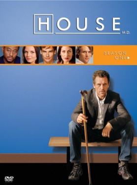 Dr_House