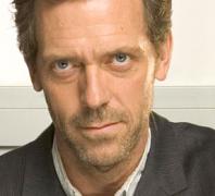 Hugh_Laurie_04