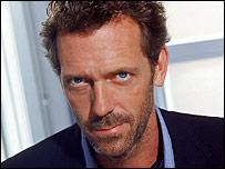 Hugh_Laurie_09