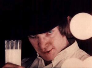 Clockwork_Orange_01