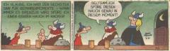 hagar044