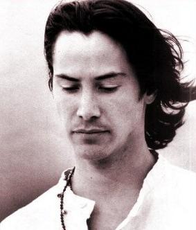 KeanuReeves_05