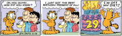 garfield_070619