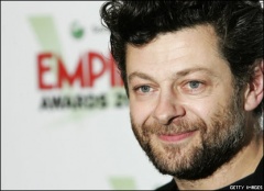 andy_serkis_01