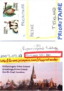 Postkarte 014_R