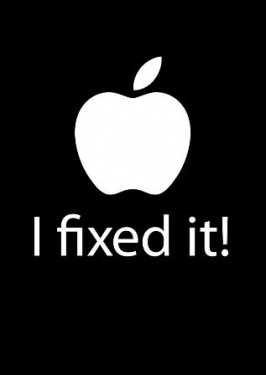 I_fixed_it