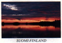Postkarte 037