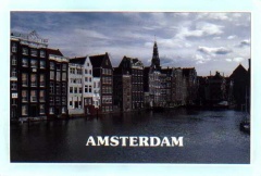 Postkarte 038